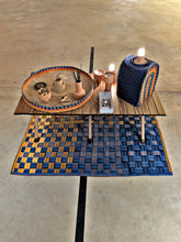 Load image into Gallery viewer, Amira coffee table