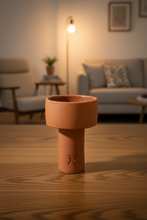 Cargar imagen en el visor de la galería, Rif: The Elevated Light & Utility Canister