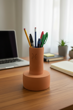 Cargar imagen en el visor de la galería, Rif: The Elevated Light & Utility Canister