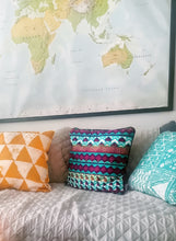 Load image into Gallery viewer, cushions