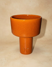 Carregar imagem no visualizador da galeria, Glazed Rif: The Utility Canister