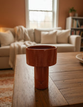 Carregar imagem no visualizador da galeria, Glazed Rif: The Utility Canister