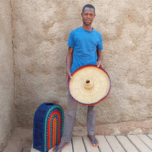 Load image into Gallery viewer, Amira coffee table
