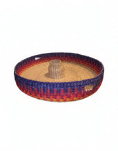 Cargar imagen en el visor de la galería, Bolga Tray
