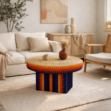 Load image into Gallery viewer, Amira coffee table
