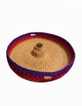 Carregar imagem no visualizador da galeria, Bolga Tray
