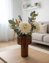 Carregar imagem no visualizador da galeria, Glazed Rif: The Utility Canister
