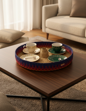 Carregar imagem no visualizador da galeria, Bolga Tray
