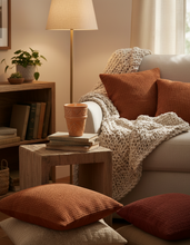 Carregar imagem no visualizador da galeria, Baraka Candle
