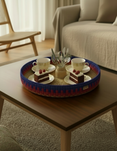 Carregar imagem no visualizador da galeria, Bolga Tray
