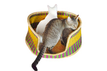 Load image into Gallery viewer, Amadede pet basket
